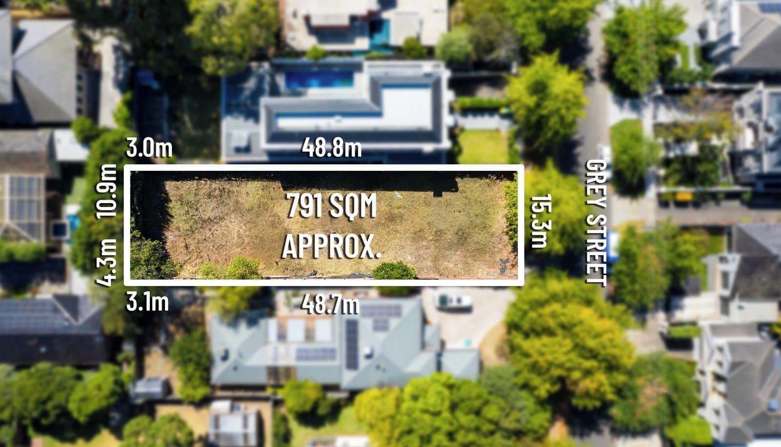 16 Grey Street, BALWYN, Balwyn - Image 1