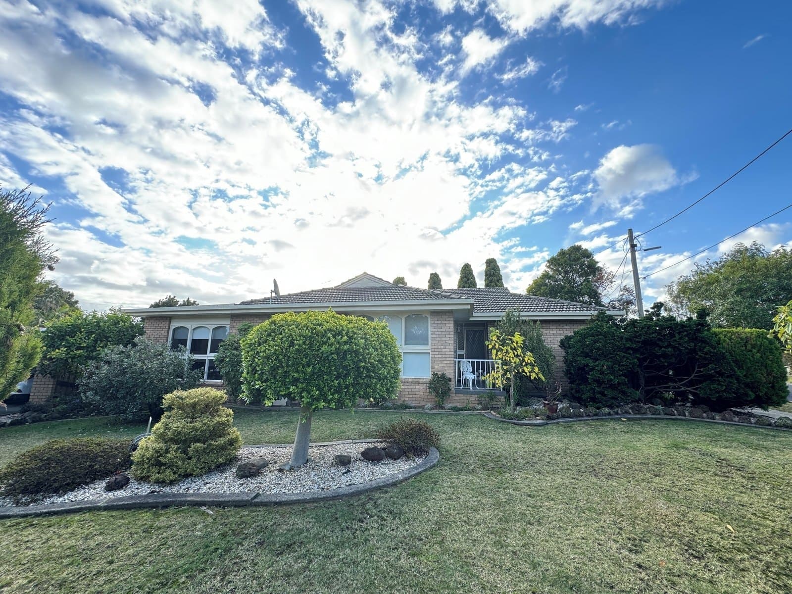 3 Tereva Crescent, WHEELERS HILL, Wheelers Hill - Image 1