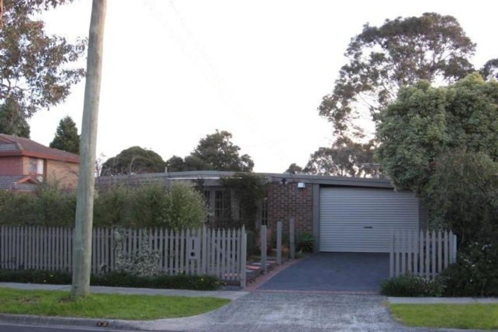 12 Garwain Parade, Glen Waverley, Glen Waverley - Image 1