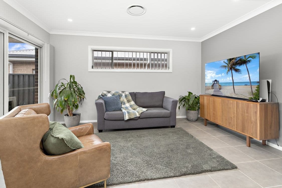 14 Gugara Street, Calderwood, NSW 2527, Calderwood - Thumbnail 2