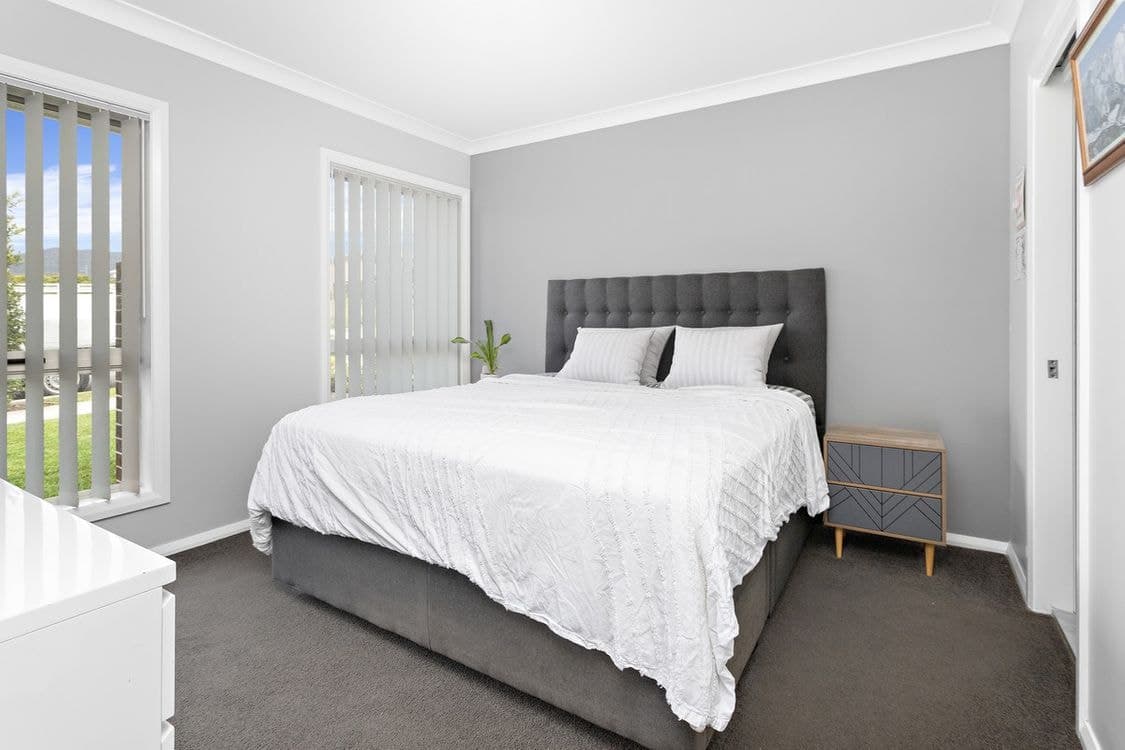 14 Gugara Street, Calderwood, NSW 2527, Calderwood - Thumbnail 4