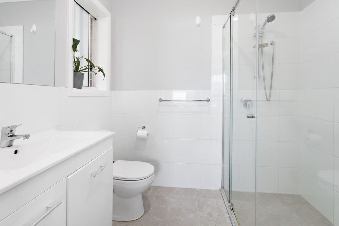 14 Gugara Street, Calderwood, NSW 2527, Calderwood - Thumbnail 5
