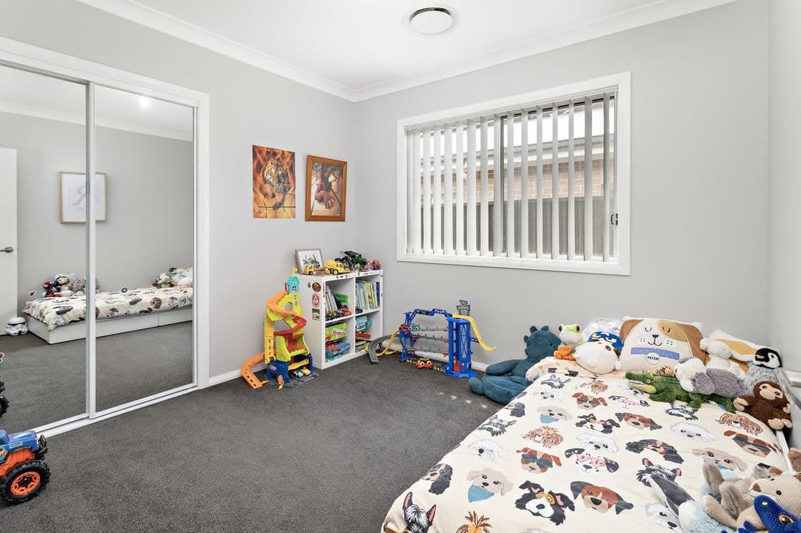 14 Gugara Street, Calderwood, NSW 2527, Calderwood - Thumbnail 6