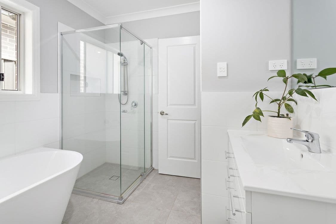 14 Gugara Street, Calderwood, NSW 2527, Calderwood - Thumbnail 7