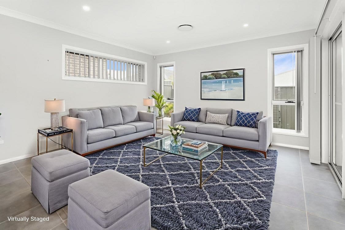 14 Gugara Street, Calderwood, NSW 2527, Calderwood - Thumbnail 8
