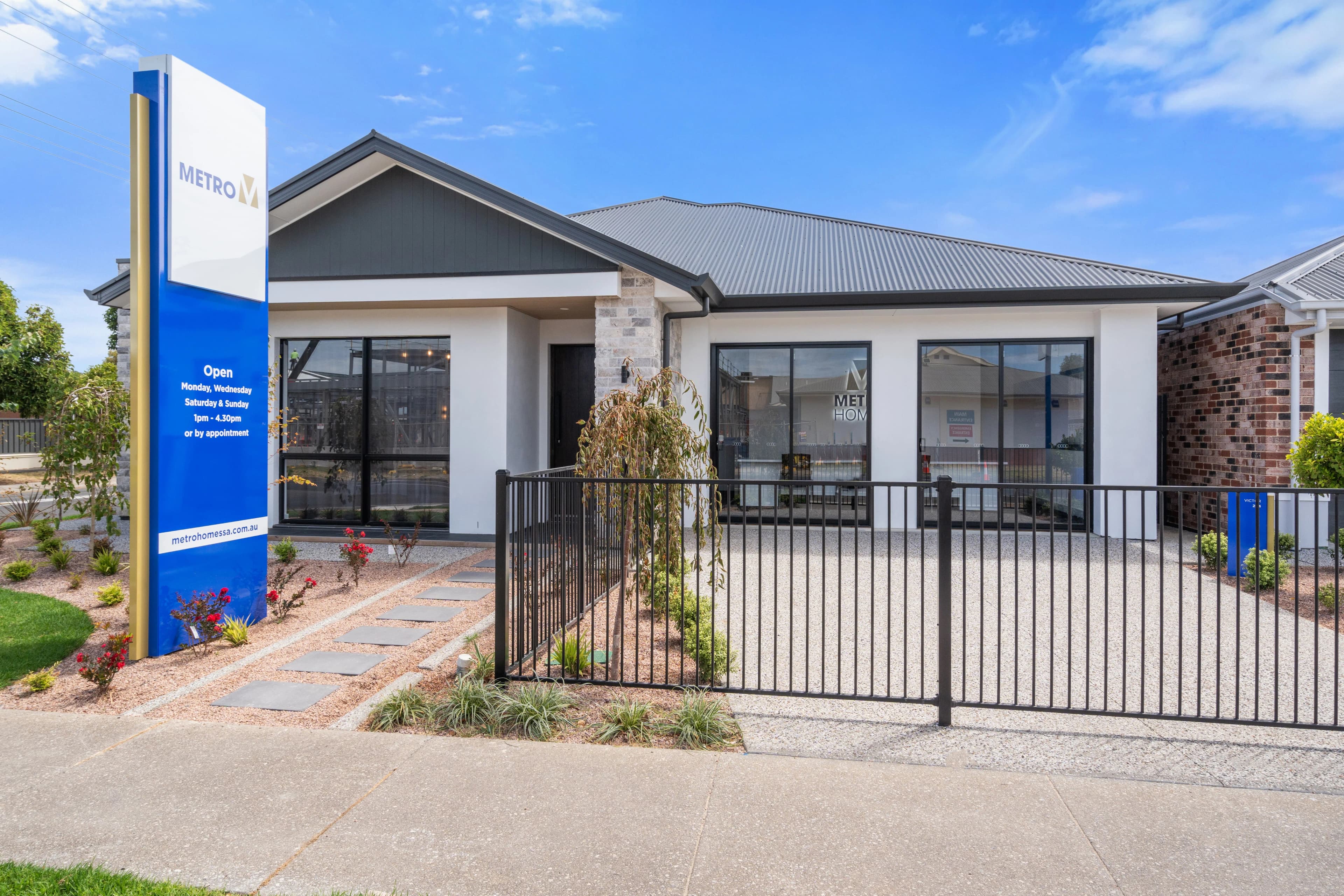 67 Bay Road, Victor Harbor SA 5211, Victor Harbor - Image 1