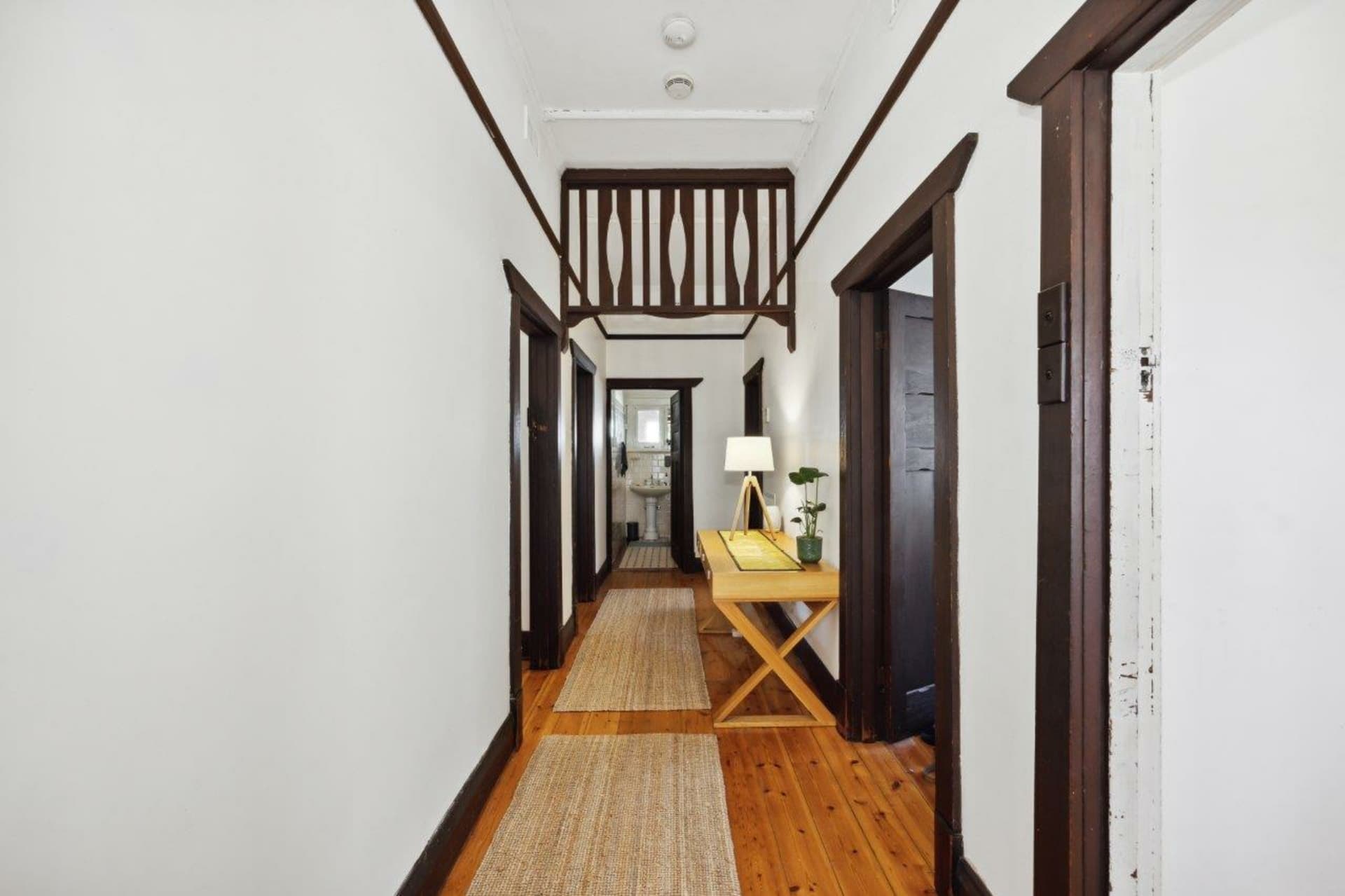 30 McGregor Terrace Rosewater SA, Rosewater - Thumbnail 2