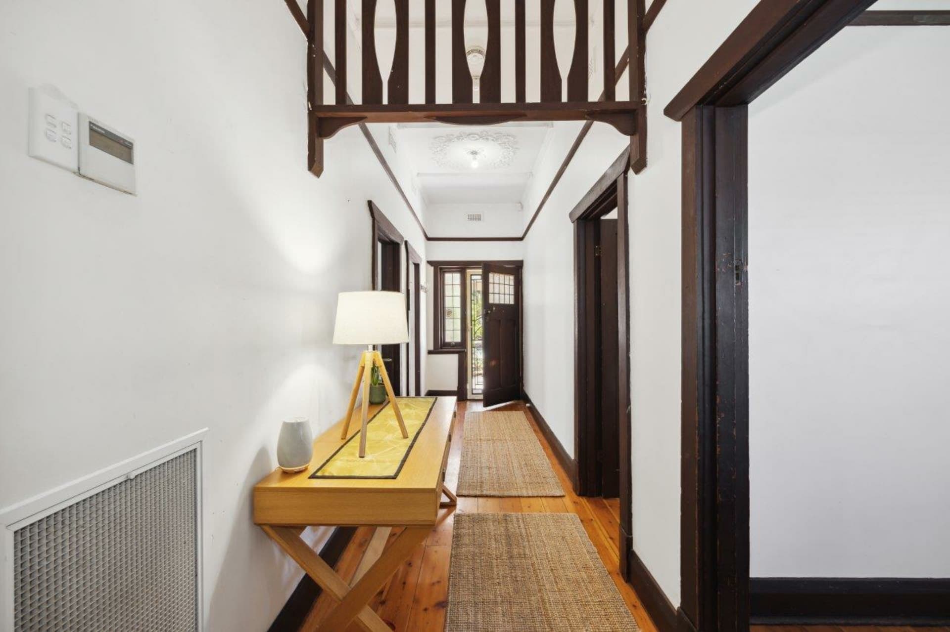 30 McGregor Terrace Rosewater SA, Rosewater - Thumbnail 3
