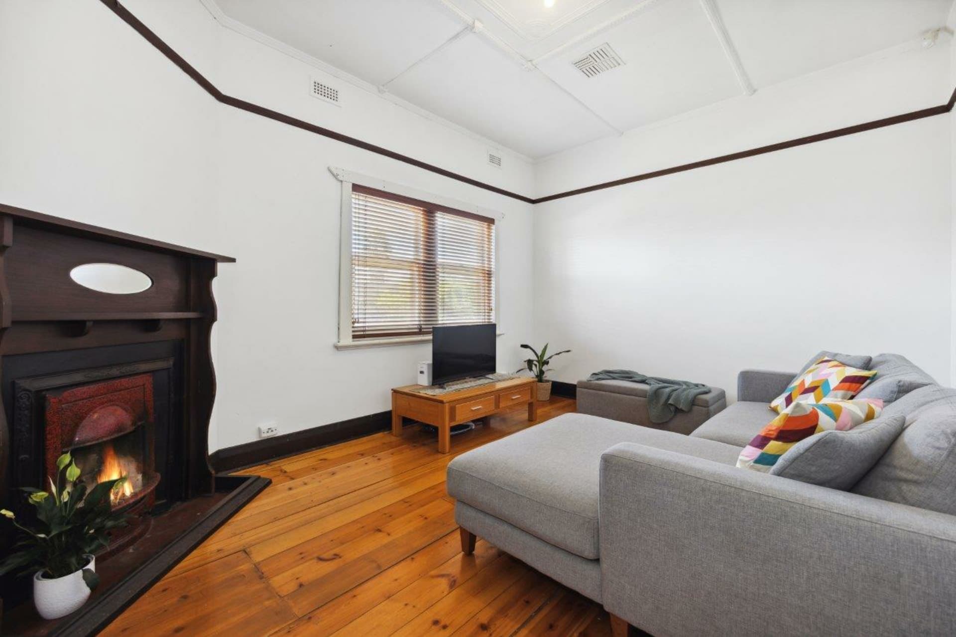30 McGregor Terrace Rosewater SA, Rosewater - Thumbnail 4