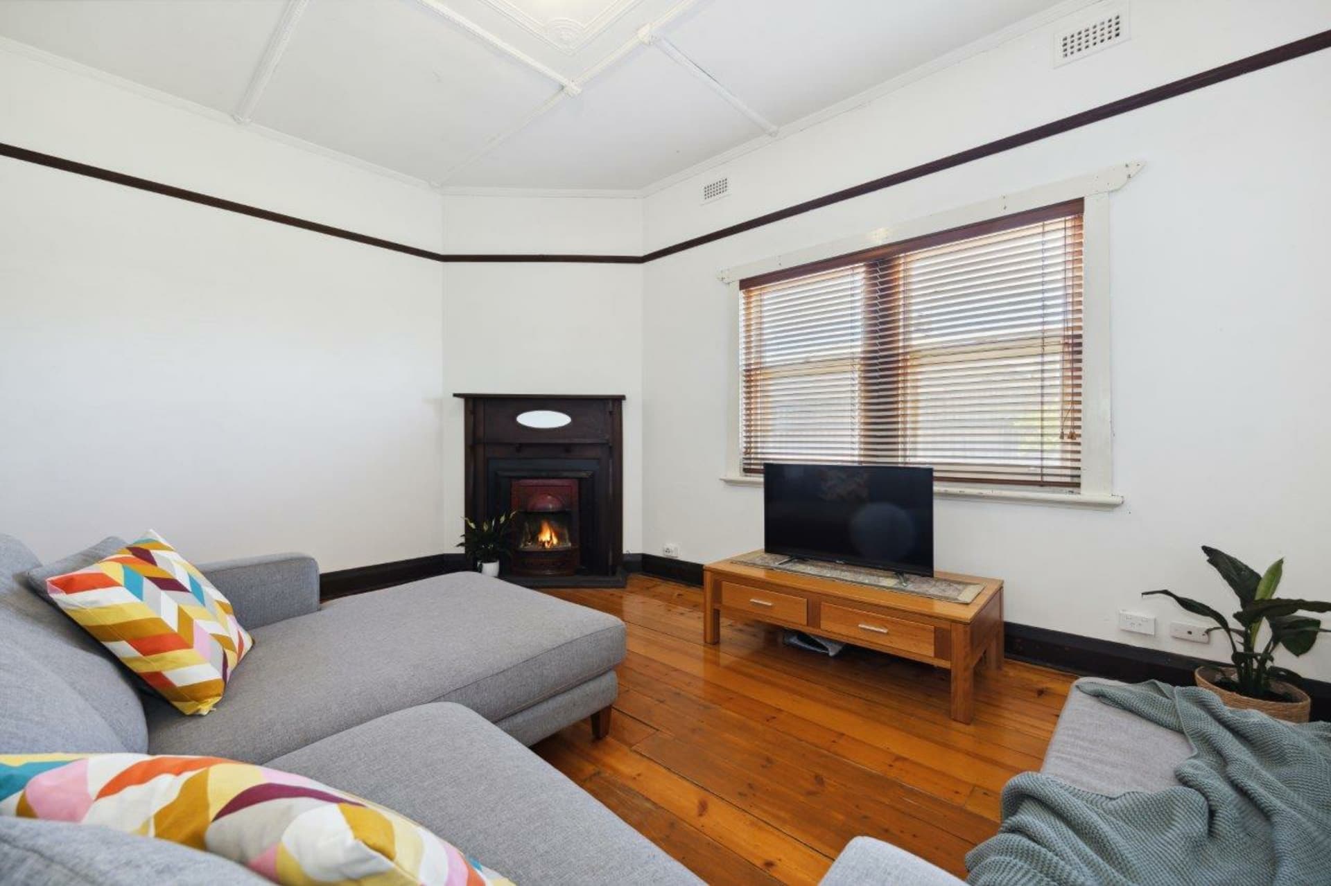 30 McGregor Terrace Rosewater SA, Rosewater - Thumbnail 5