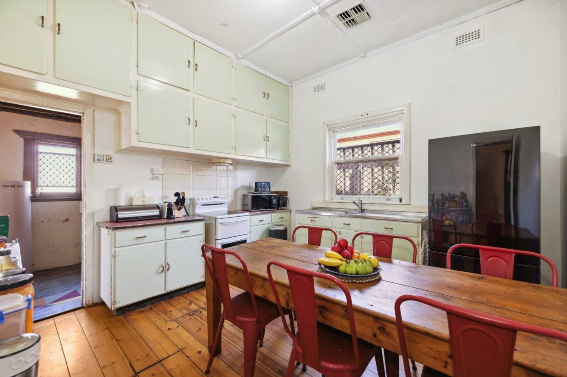 30 McGregor Terrace Rosewater SA, Rosewater - Thumbnail 6