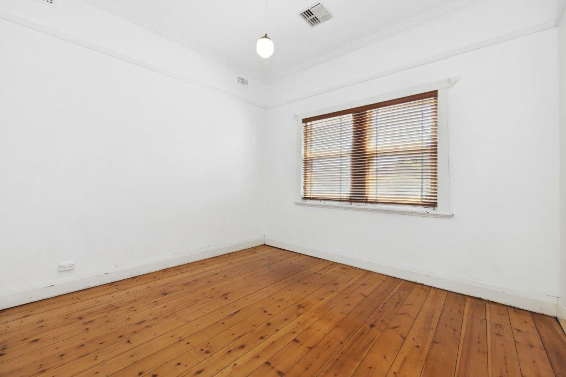 30 McGregor Terrace Rosewater SA, Rosewater - Thumbnail 8