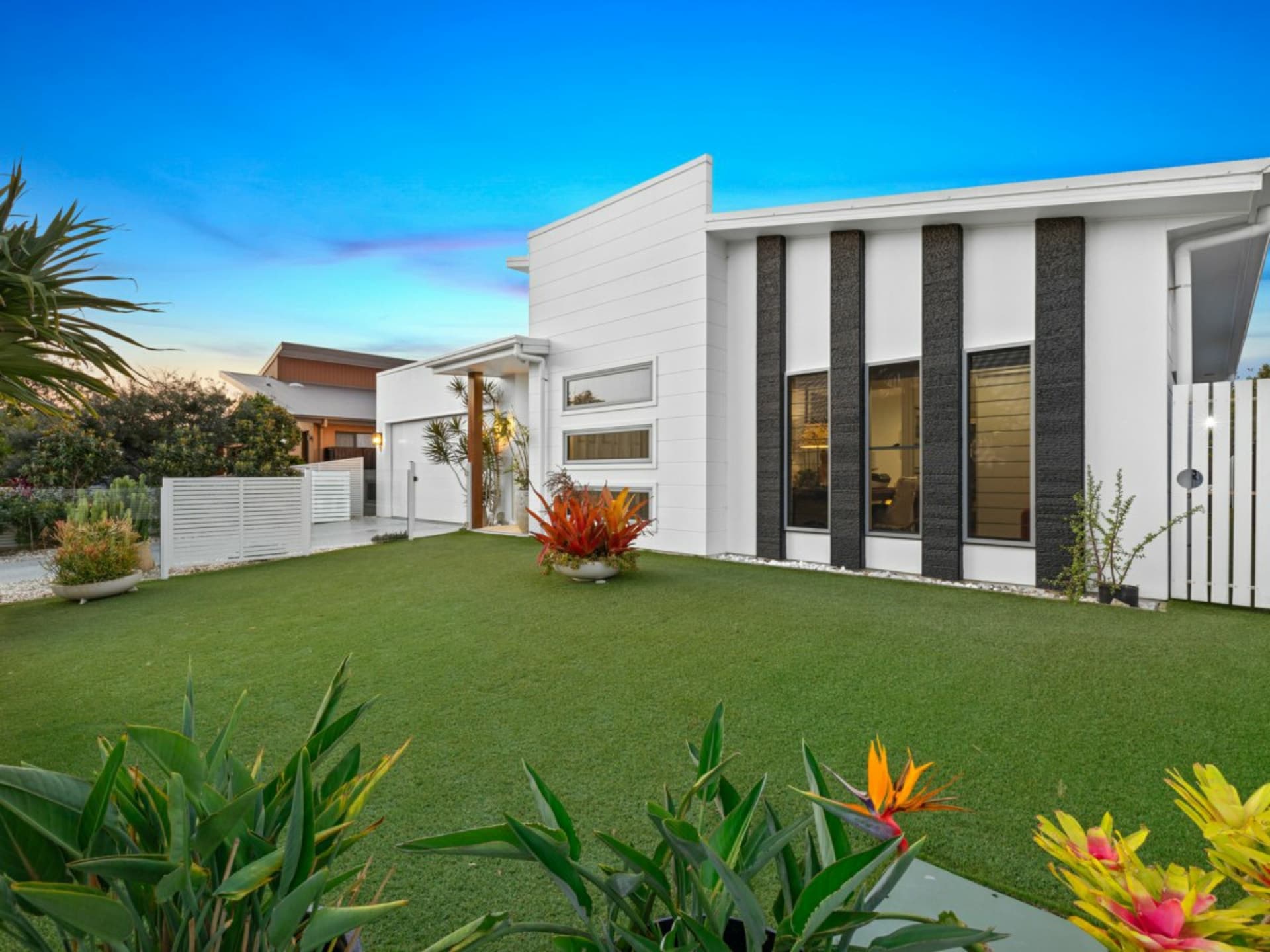 18 Tamarama Drive Kingscliff NSW, Kingscliff - Image 1