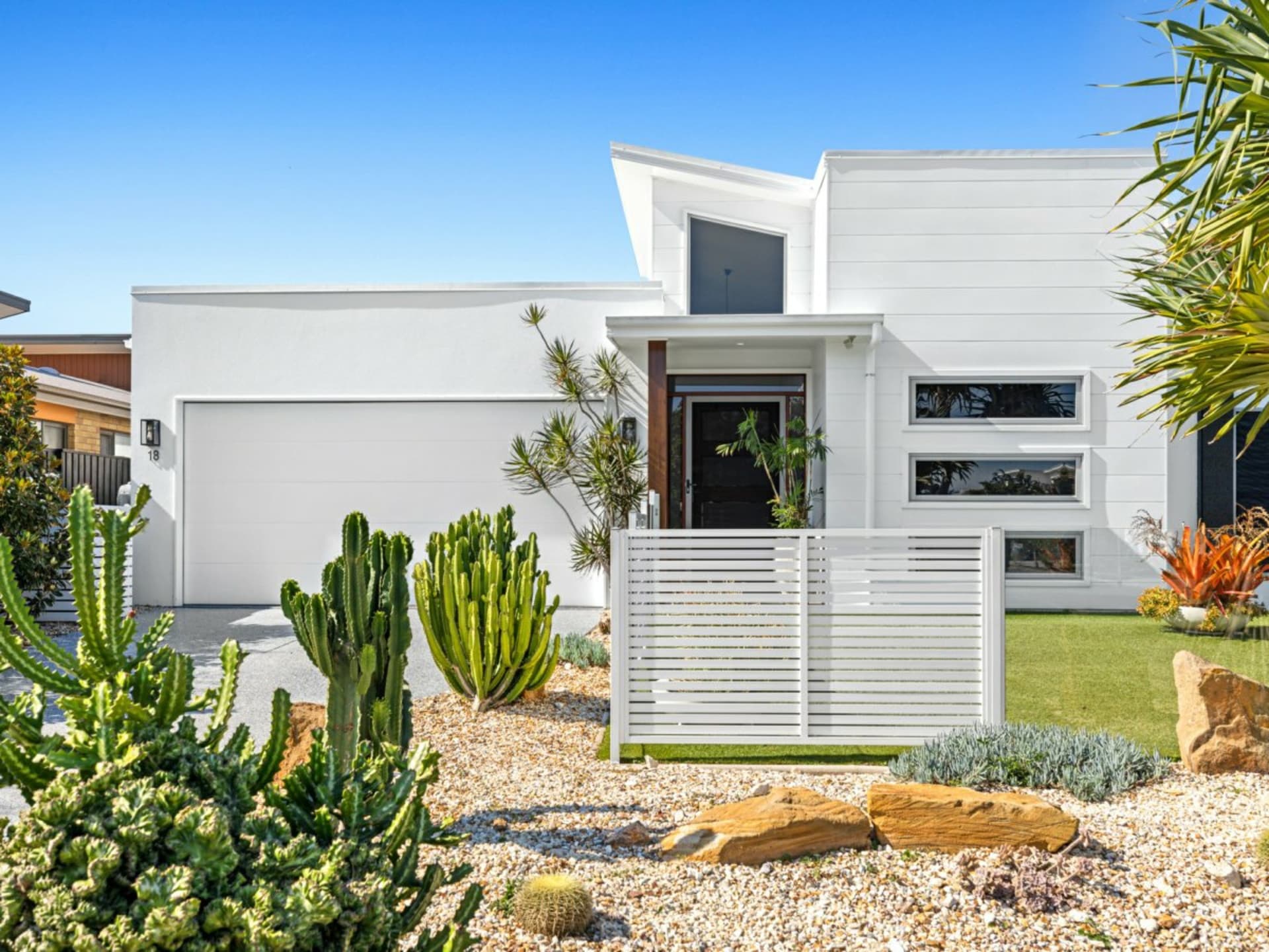 18 Tamarama Drive Kingscliff NSW, Kingscliff - Thumbnail 2