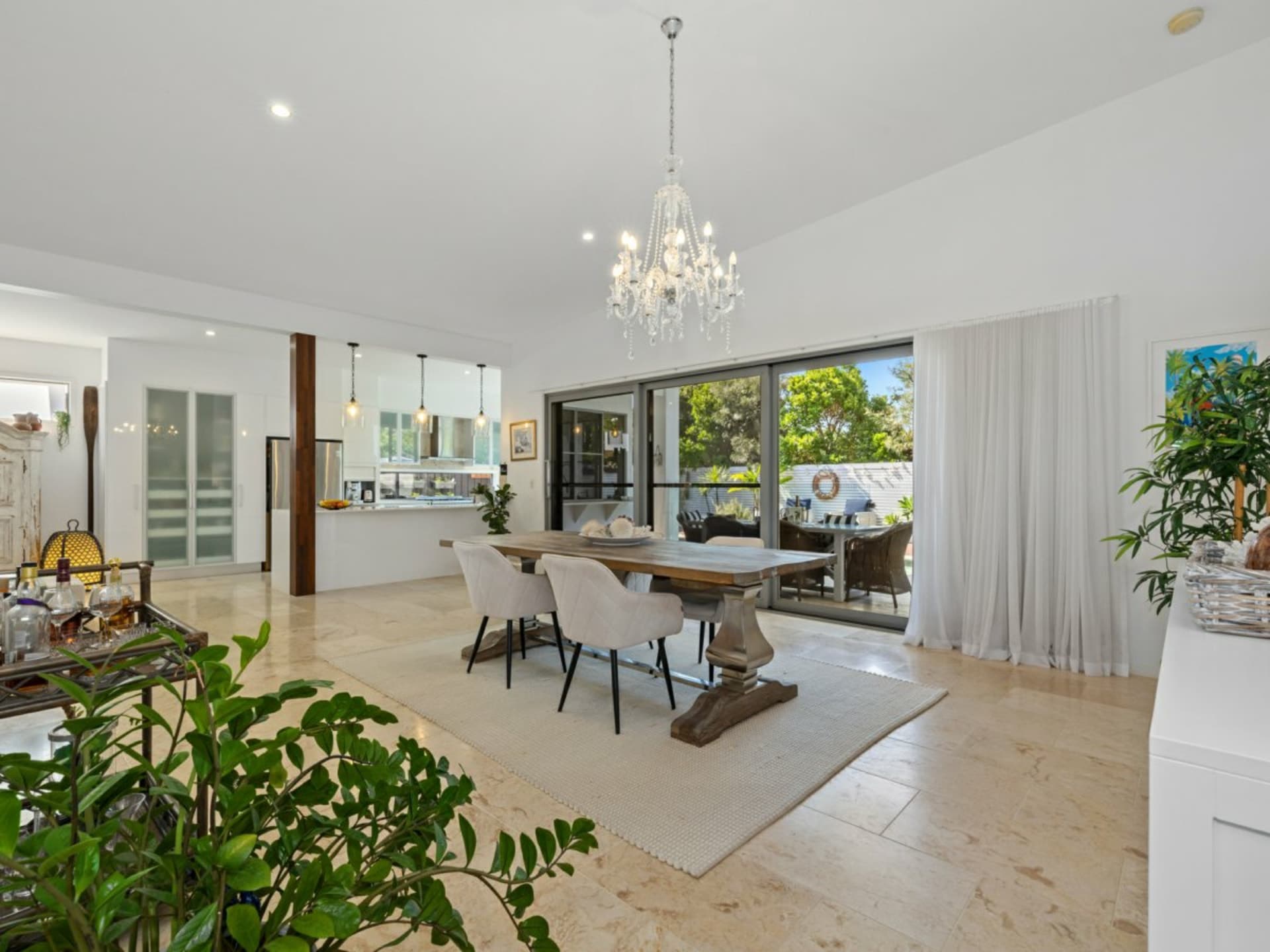 18 Tamarama Drive Kingscliff NSW, Kingscliff - Thumbnail 4