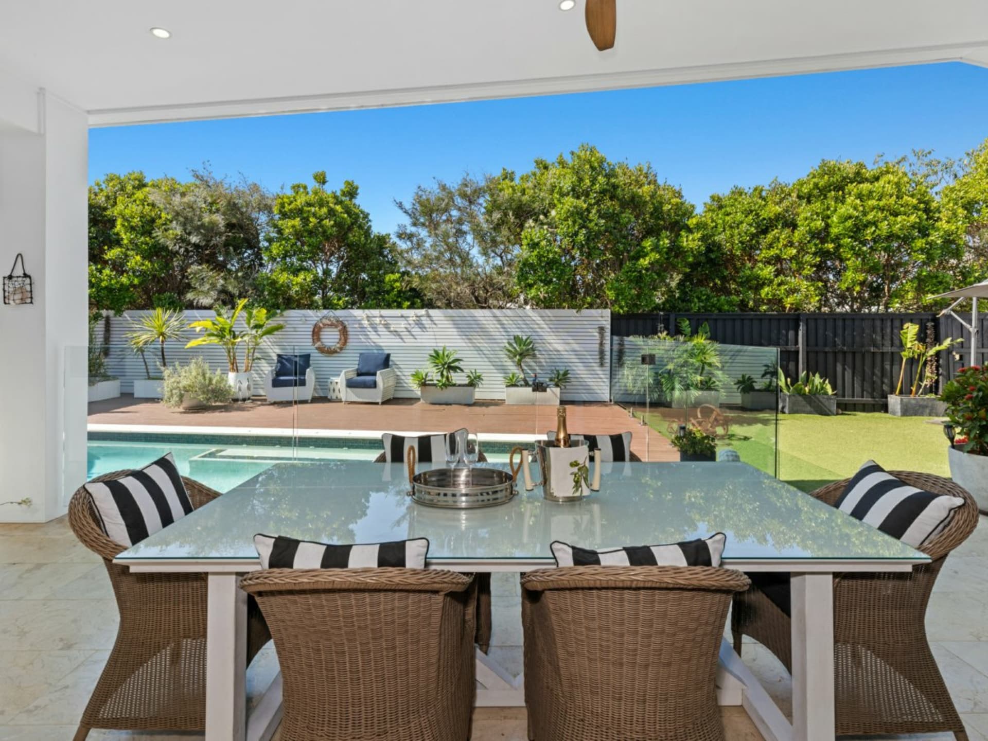 18 Tamarama Drive Kingscliff NSW, Kingscliff - Thumbnail 5