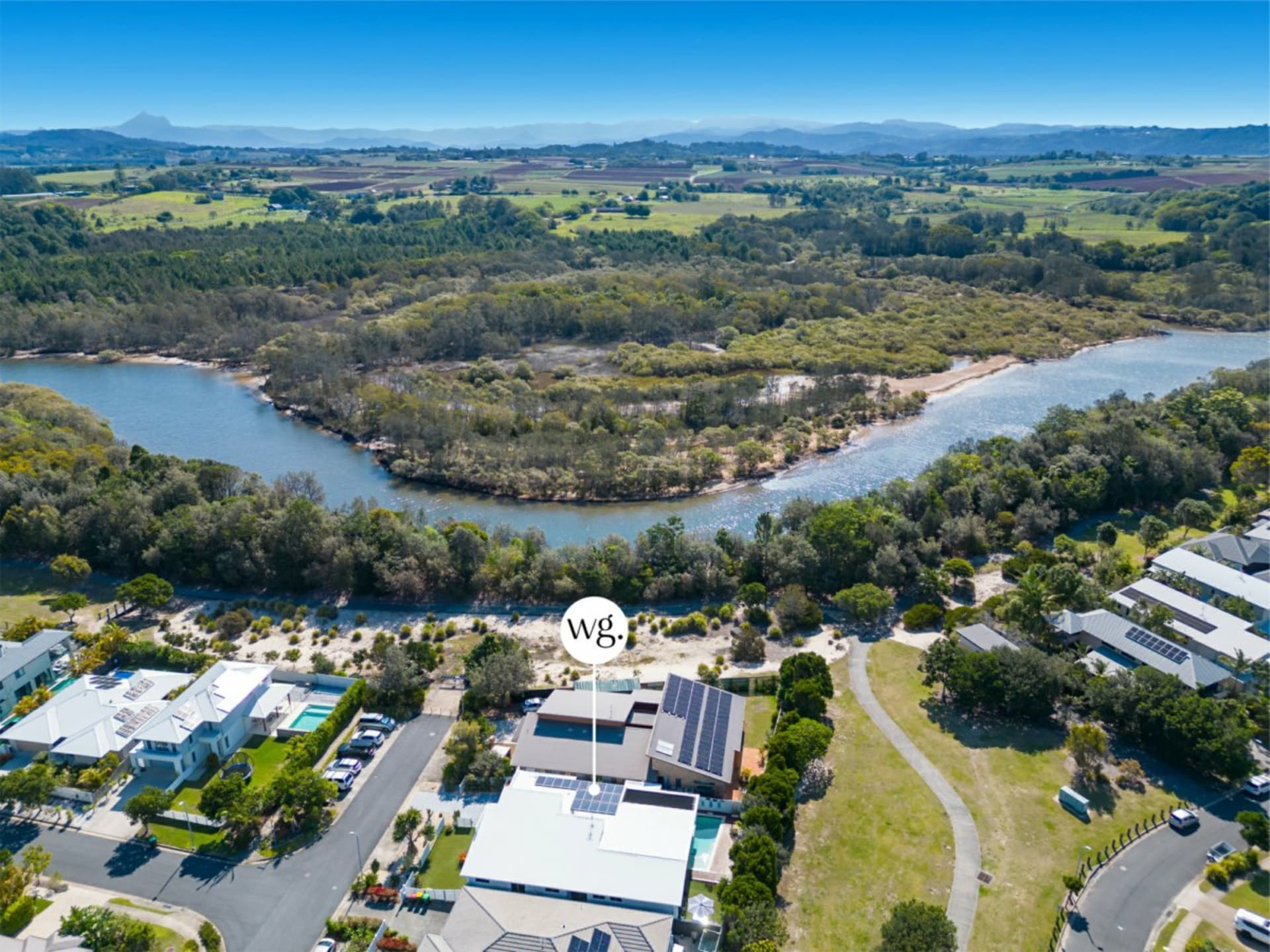 18 Tamarama Drive Kingscliff NSW, Kingscliff - Thumbnail 6