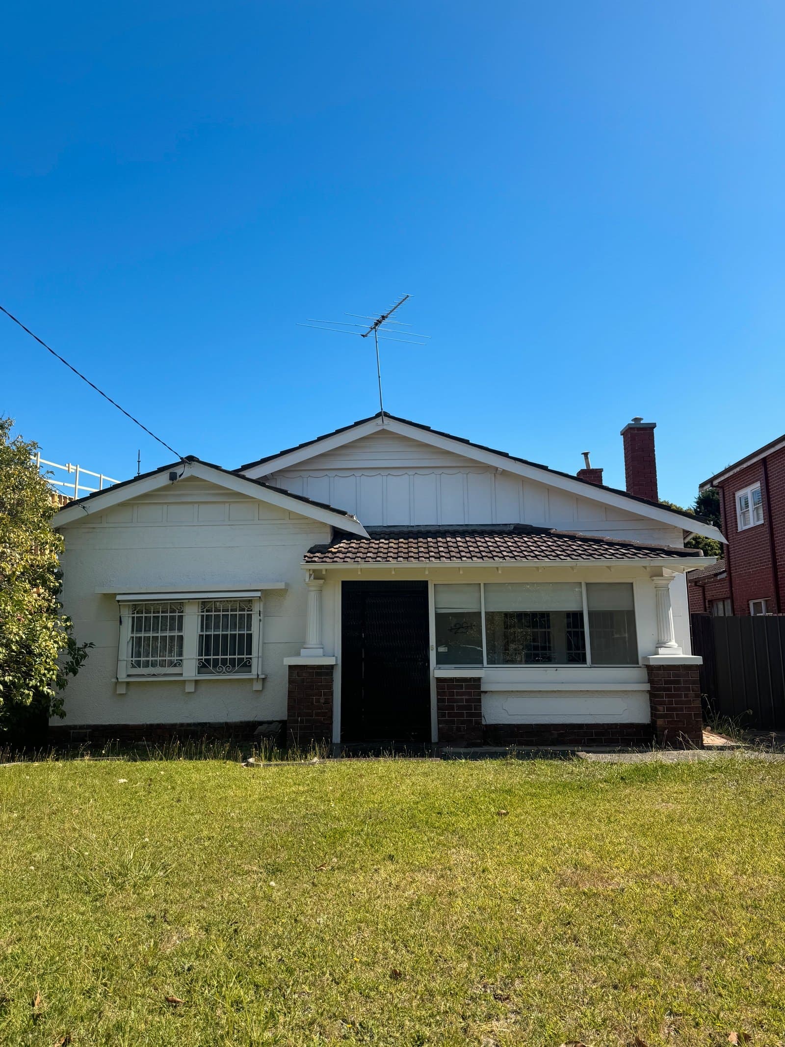 29 Queen Street, ORMOND, Ormond - Image 1