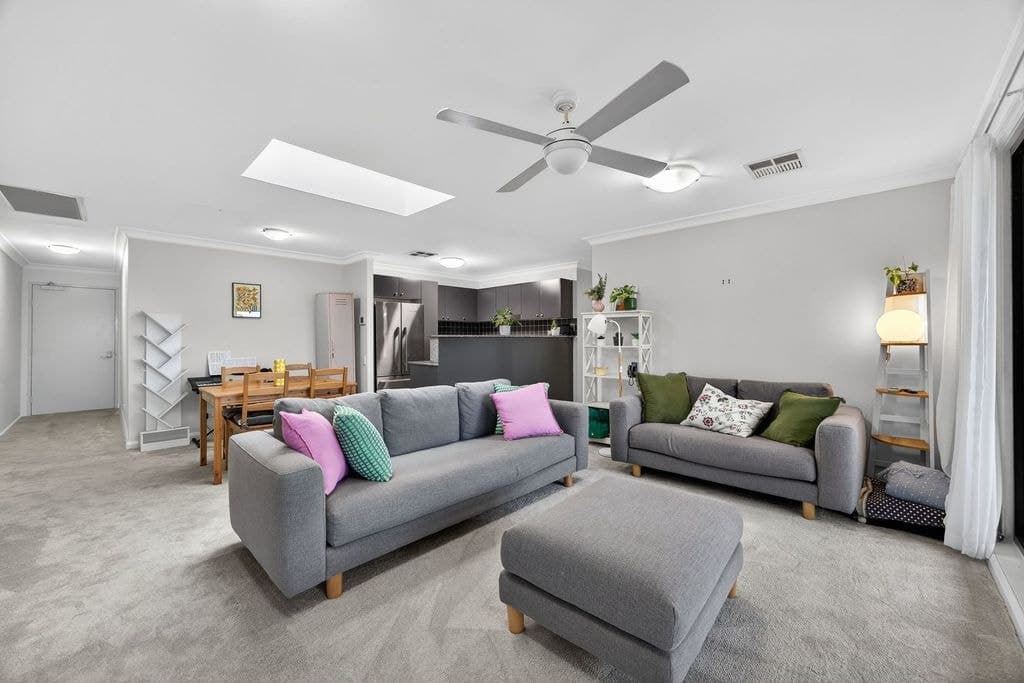80/1-3 Coronation Avenue, Petersham - Thumbnail 2