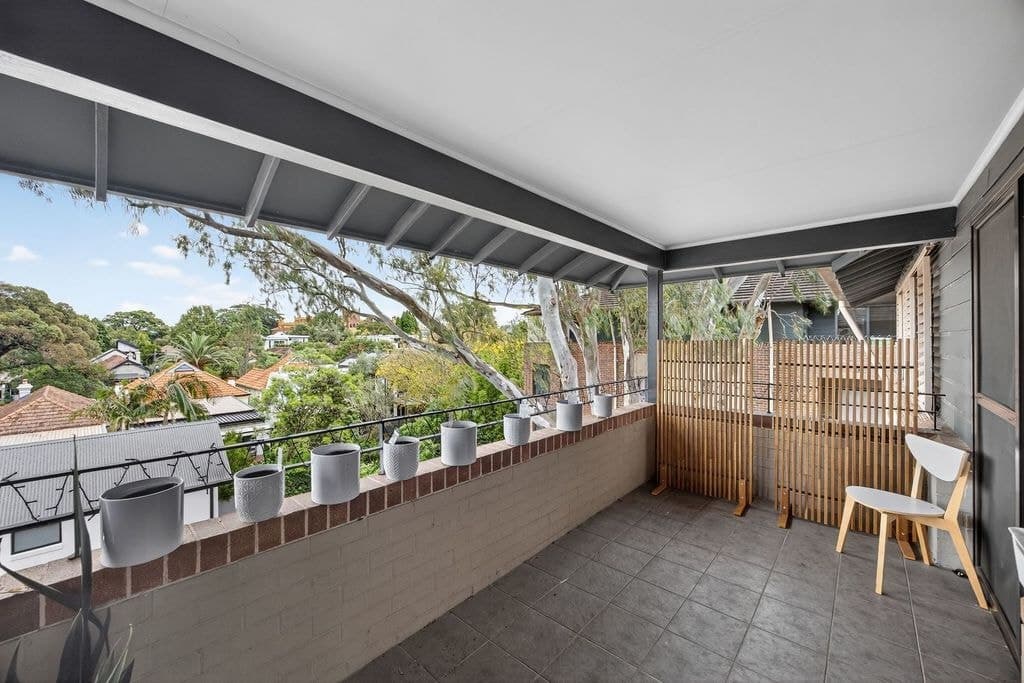 80/1-3 Coronation Avenue, Petersham - Thumbnail 3