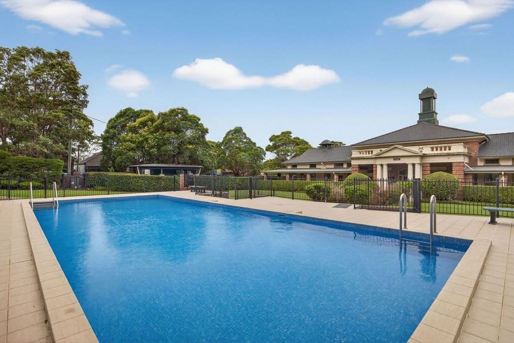 80/1-3 Coronation Avenue, Petersham - Thumbnail 4