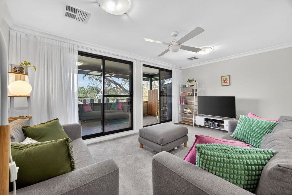 80/1-3 Coronation Avenue, Petersham - Thumbnail 5