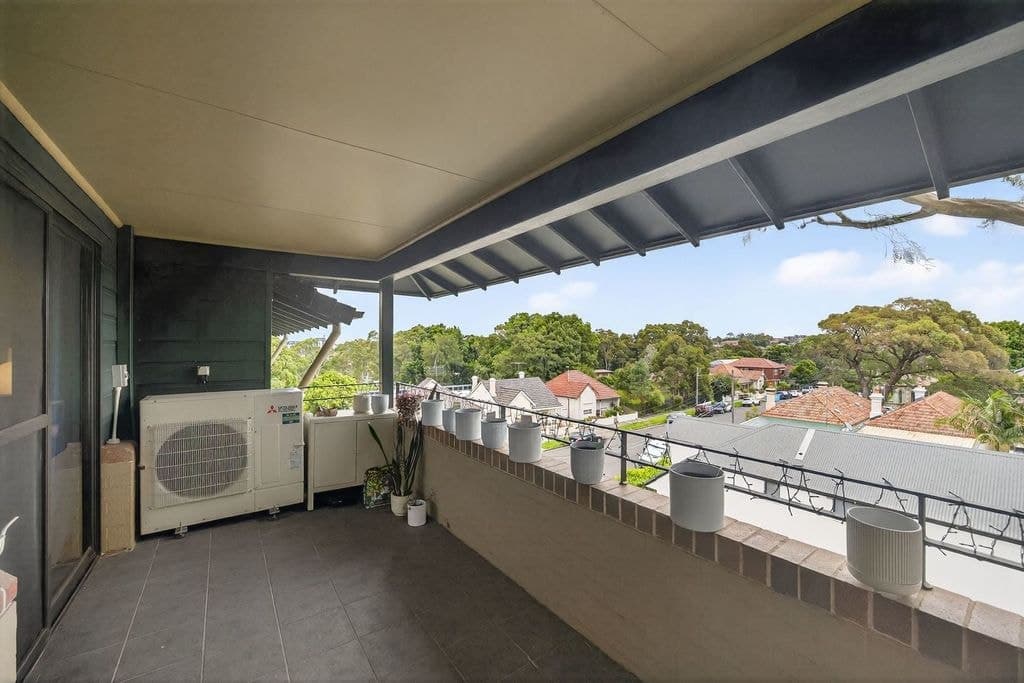 80/1-3 Coronation Avenue, Petersham - Thumbnail 6