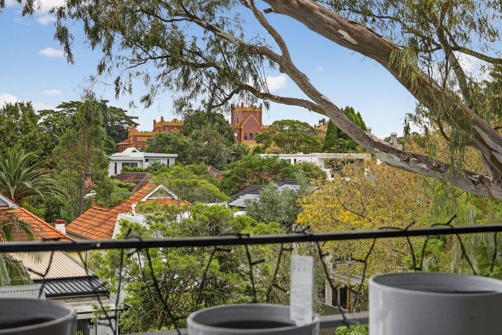80/1-3 Coronation Avenue, Petersham - Thumbnail 7