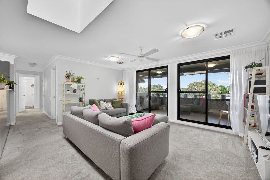 80/1-3 Coronation Avenue, Petersham - Thumbnail 8