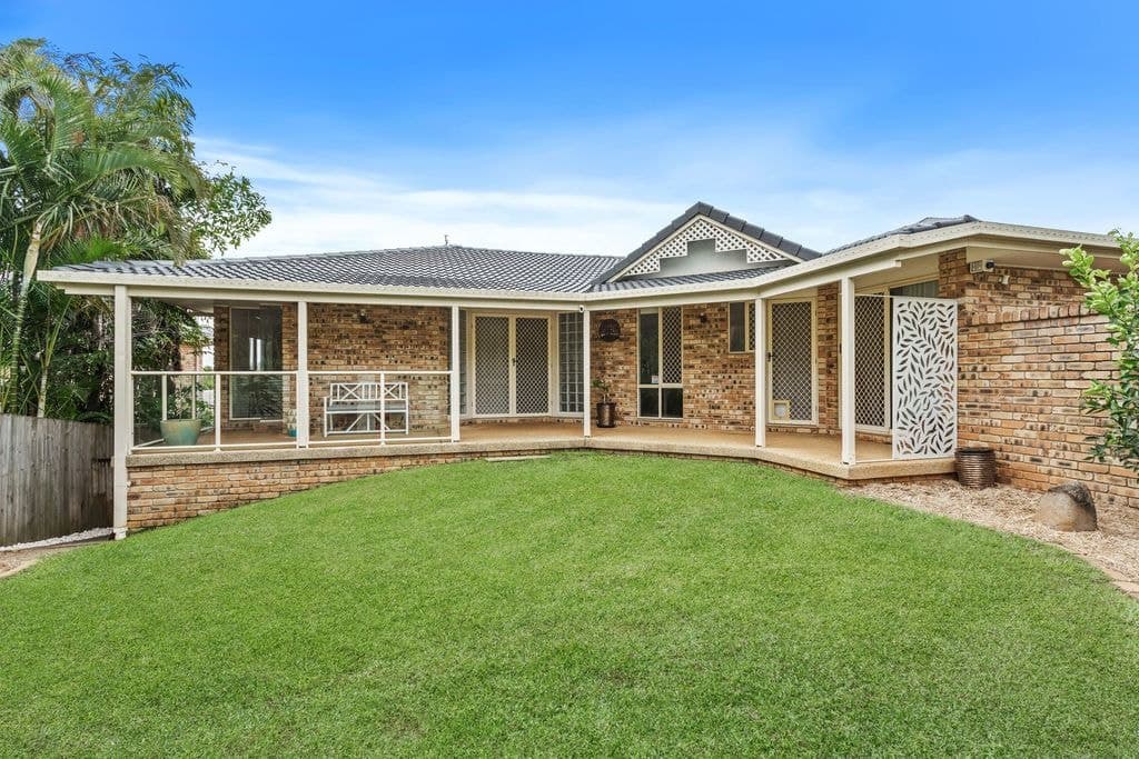 301/144 McKinnon Road, Mckinnon, Bilambil Heights - Thumbnail 2