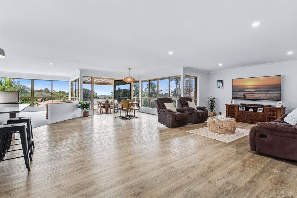 301/144 McKinnon Road, Mckinnon, Bilambil Heights - Thumbnail 3