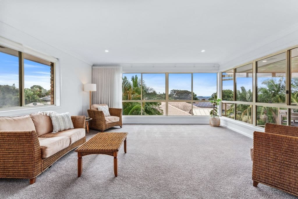 301/144 McKinnon Road, Mckinnon, Bilambil Heights - Thumbnail 5