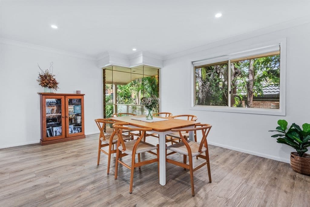301/144 McKinnon Road, Mckinnon, Bilambil Heights - Thumbnail 6