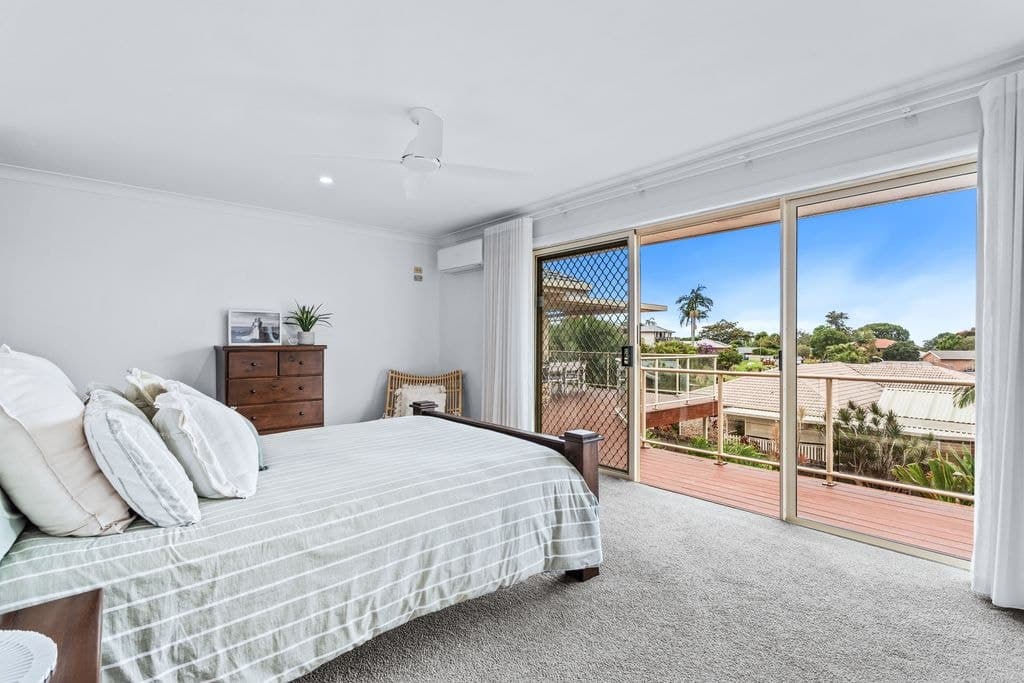 301/144 McKinnon Road, Mckinnon, Bilambil Heights - Thumbnail 7