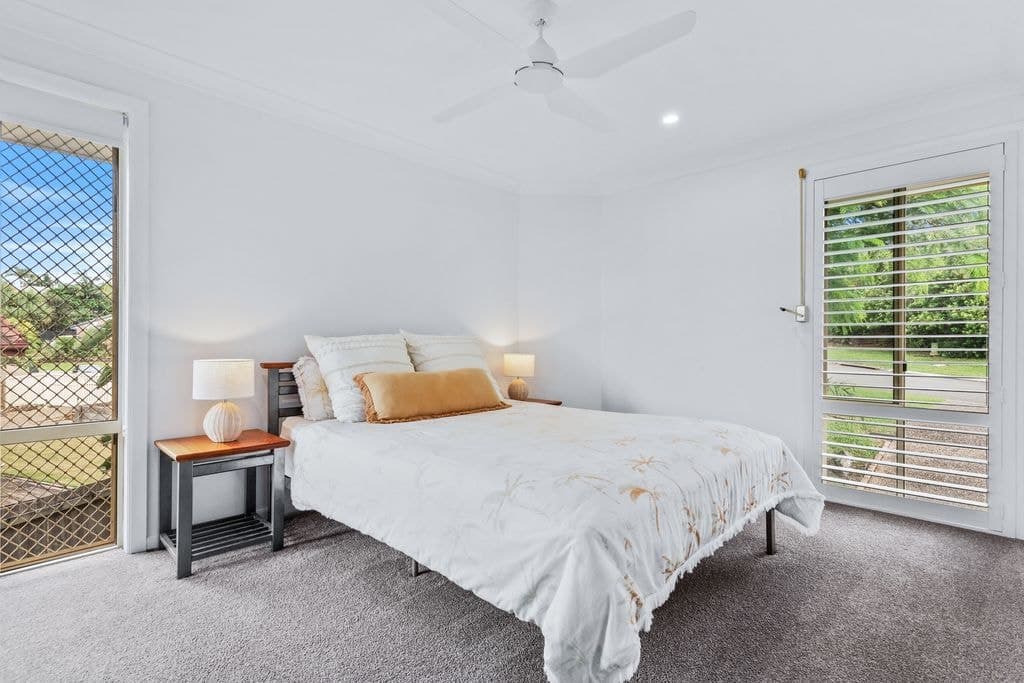 301/144 McKinnon Road, Mckinnon, Bilambil Heights - Thumbnail 8