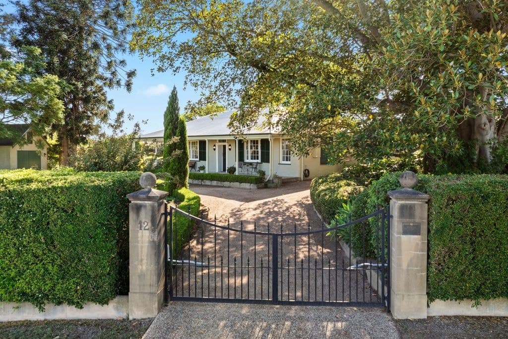 12 Wallis Street, East Maitland - Thumbnail 2