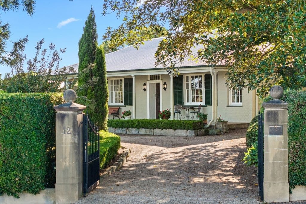 12 Wallis Street, East Maitland - Thumbnail 3