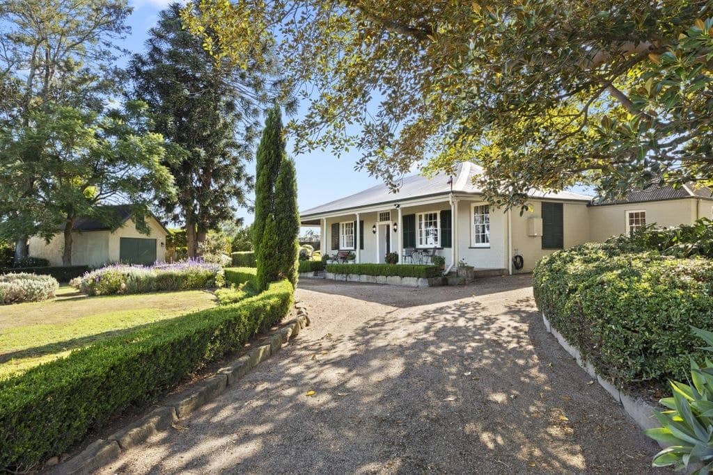 12 Wallis Street, East Maitland - Thumbnail 4