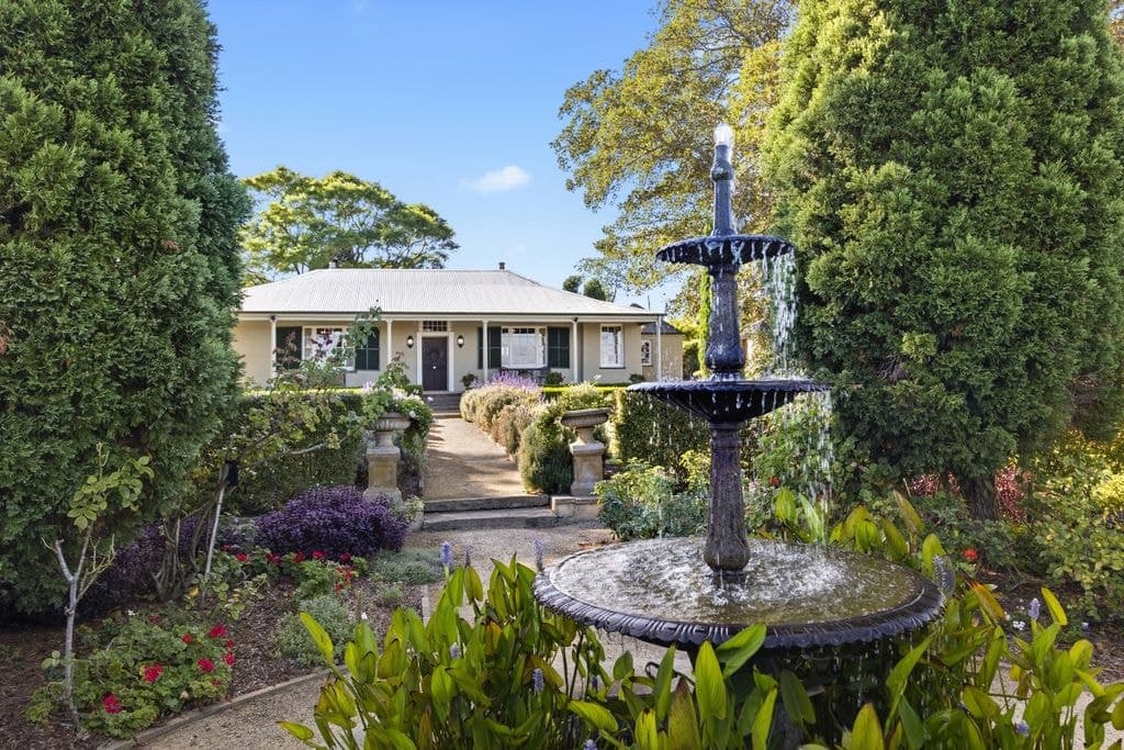 12 Wallis Street, East Maitland - Thumbnail 6