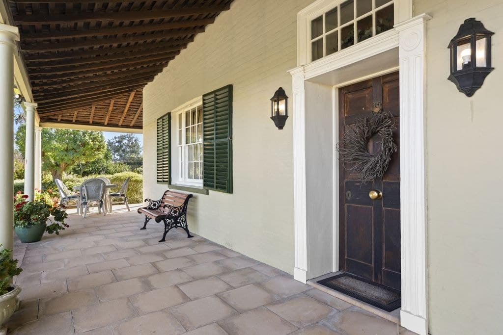 12 Wallis Street, East Maitland - Thumbnail 8
