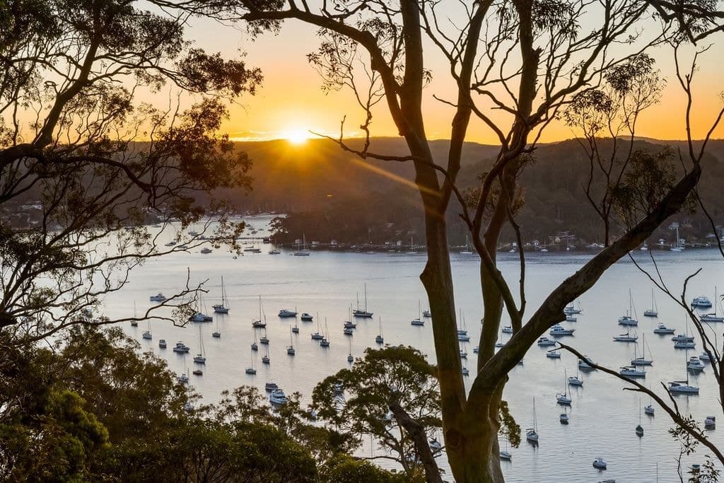 13 Loombah Street, Bilgola Plateau - Image 1