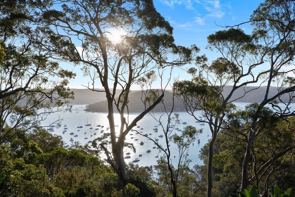 13 Loombah Street, Bilgola Plateau - Thumbnail 2