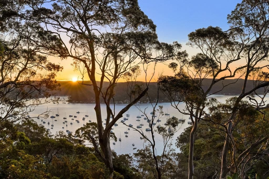 13 Loombah Street, Bilgola Plateau - Thumbnail 3
