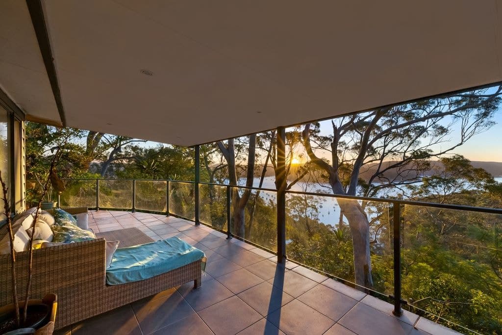 13 Loombah Street, Bilgola Plateau - Thumbnail 4