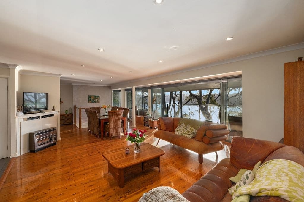 13 Loombah Street, Bilgola Plateau - Thumbnail 5
