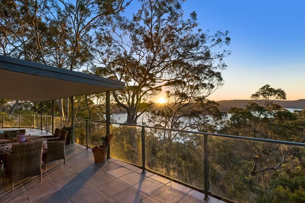 13 Loombah Street, Bilgola Plateau - Thumbnail 6