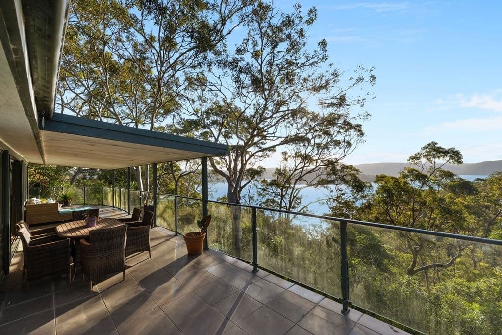 13 Loombah Street, Bilgola Plateau - Thumbnail 7