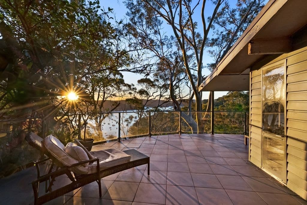 13 Loombah Street, Bilgola Plateau - Thumbnail 8