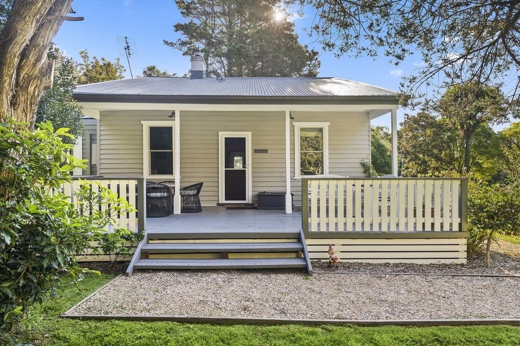 441 Bundanoon Road, Bundanoon - Thumbnail 4