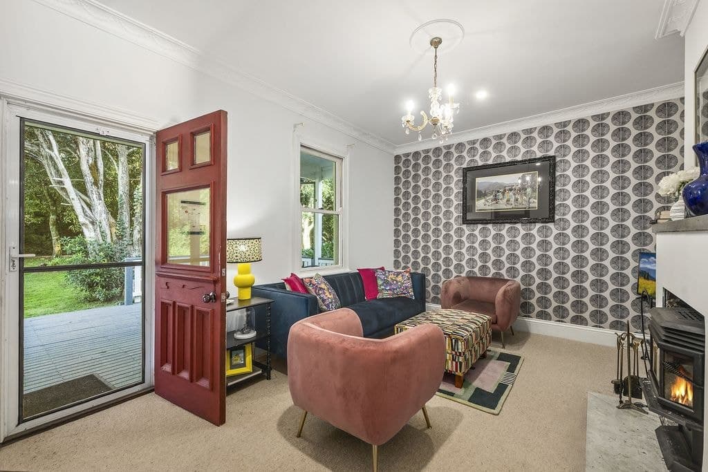 441 Bundanoon Road, Bundanoon - Thumbnail 5